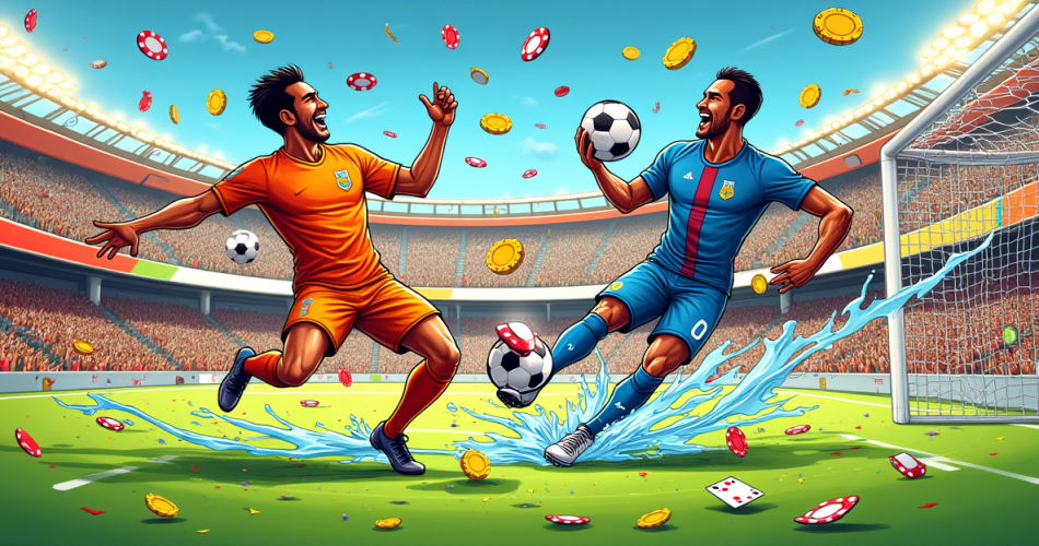 Funny Juve Pic