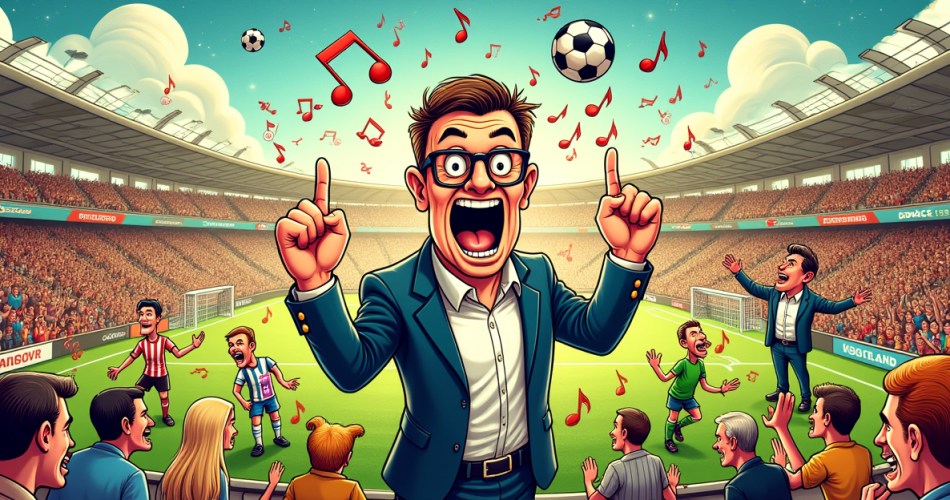 Funny Juve Pic
