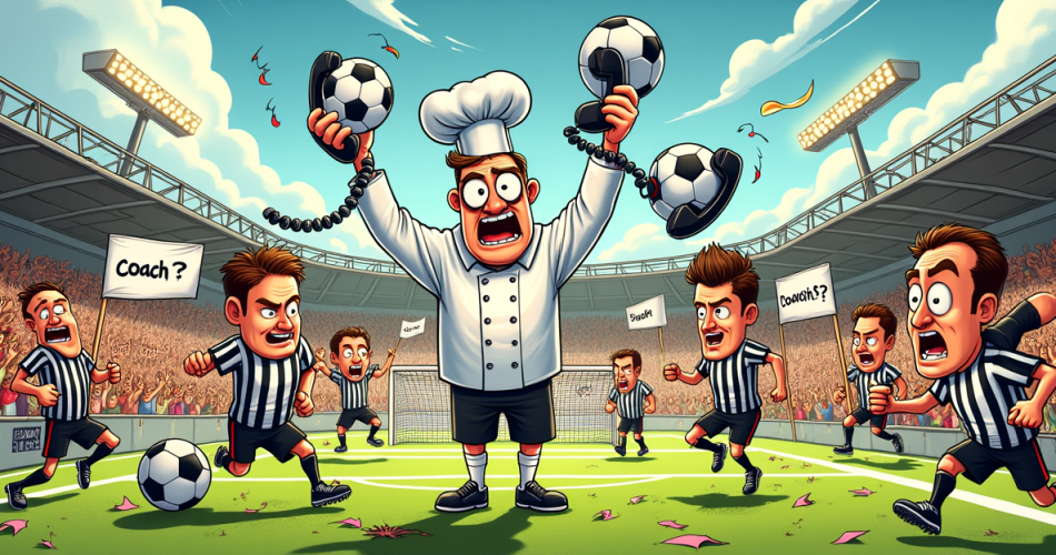 Funny Juve Pic
