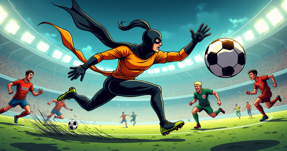 Funny Juve Pic