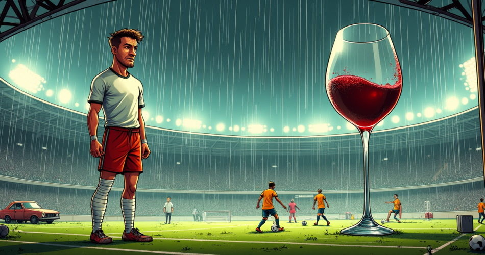 Funny Juve Pic