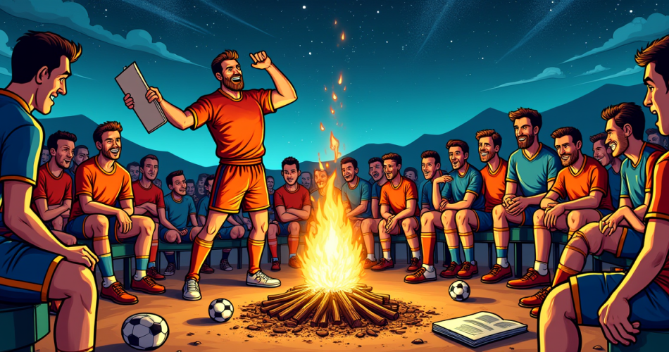 Funny Juve Pic