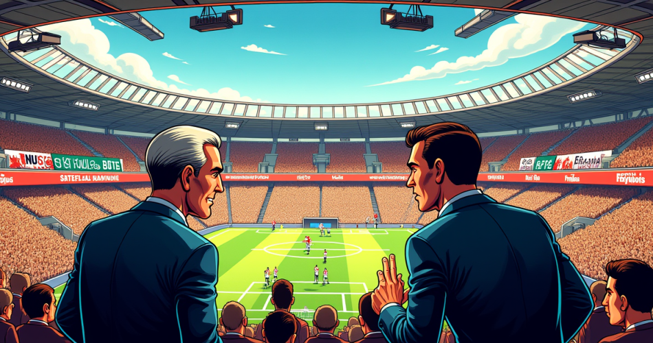 Funny Juve Pic