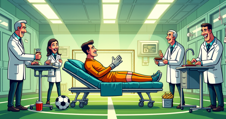 Funny Juve Pic