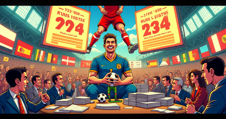 Funny Juve Pic
