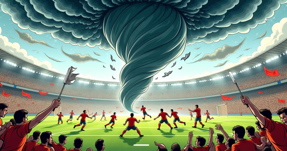 Funny Juve Pic
