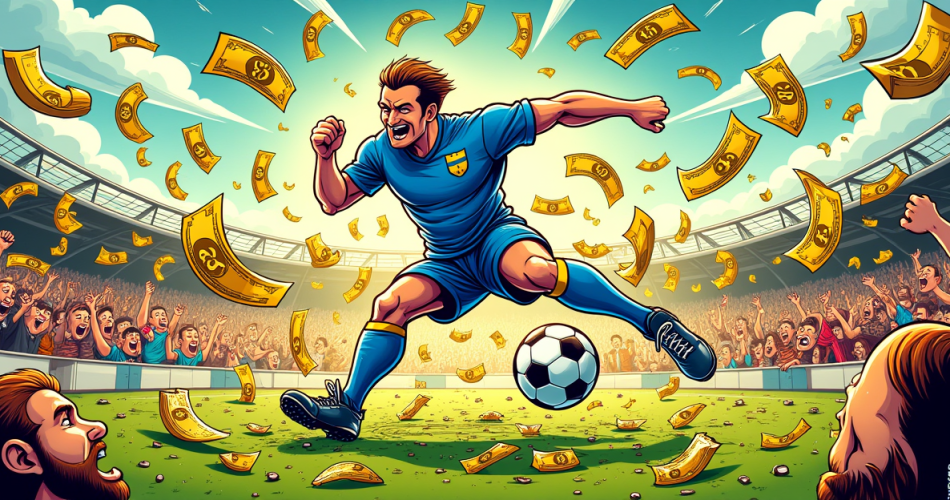 Funny Juve Pic
